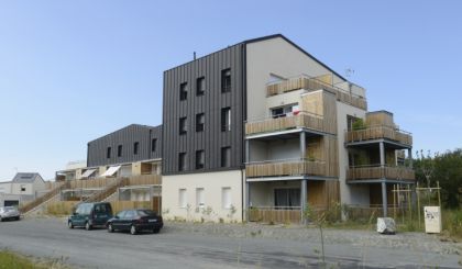 Image de l'actualite