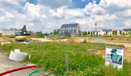 Image de l'actualite