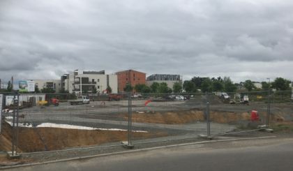 Image de l'actualite