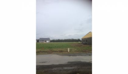 Image de l'actualite