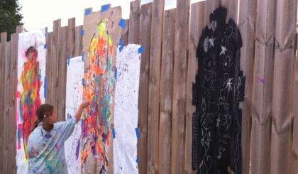 Image de l'actualite