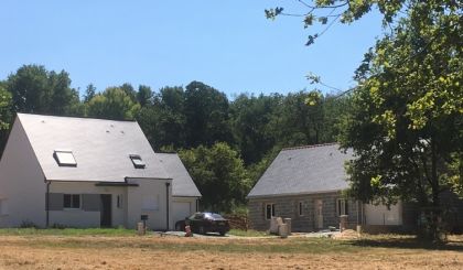 Image de l'actualite