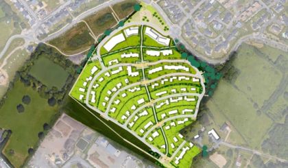 Image de l'actualite