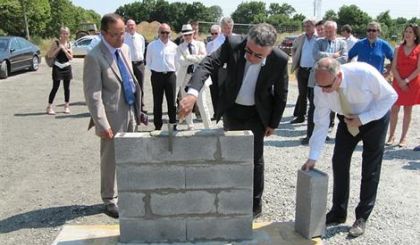 Image de l'actualite