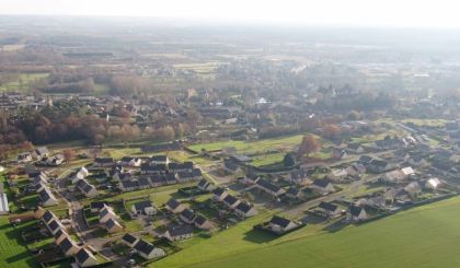 Image de l'actualite