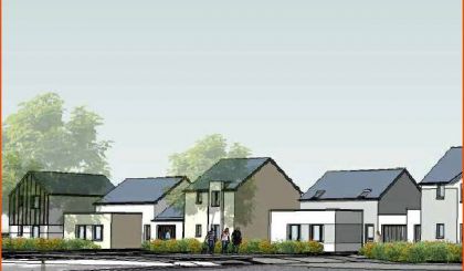 Image de l'actualite