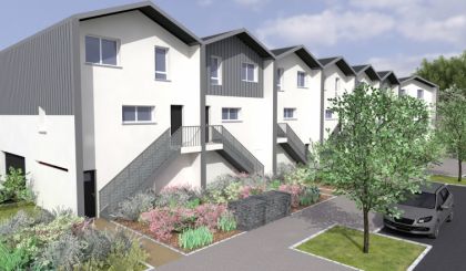 Image de l'actualite