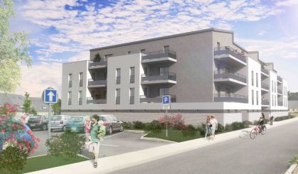 Image de l'actualite