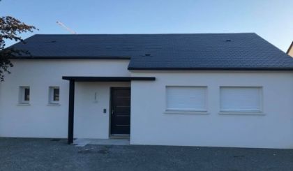 Image de l'actualite