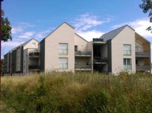 Image de l'actualite