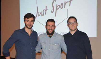 Image de l'actualite