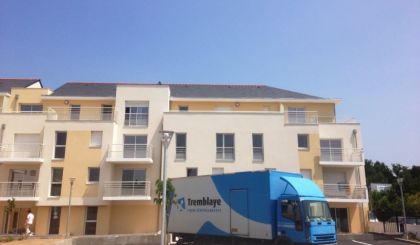 Image de l'actualite