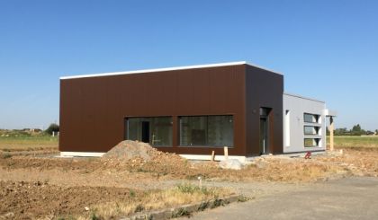 Image de l'actualite