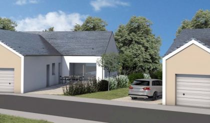 Image de l'actualite