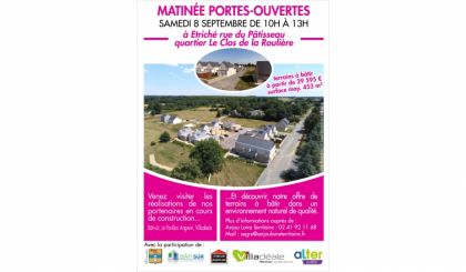 Image de l'actualite