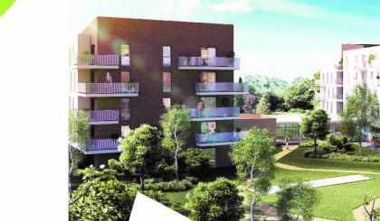 Image de l'actualite