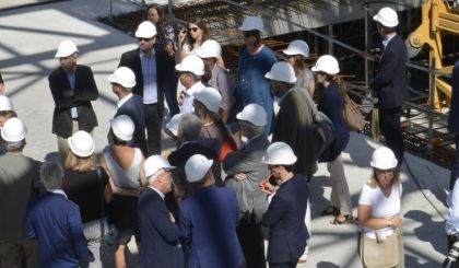 Image de l'actualite