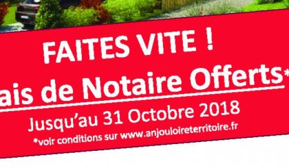 Image de l'actualite