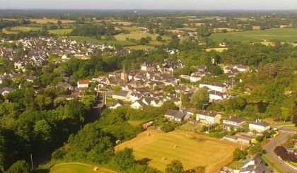 Image de l'actualite