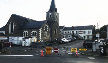 Image de l'actualite