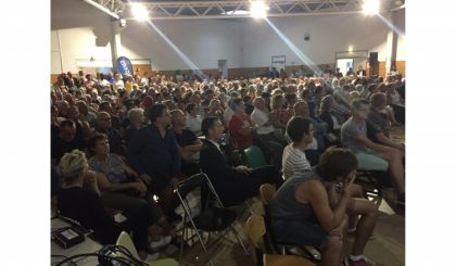 Image de l'actualite