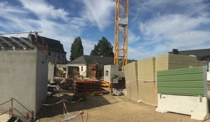 Image de l'actualite