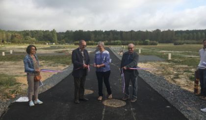 Image de l'actualite