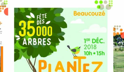 Image de l'actualite