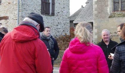 Image de l'actualite