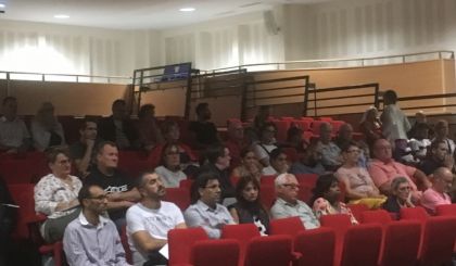 Image de l'actualite