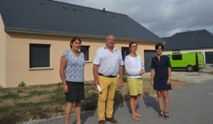 Image de l'actualite