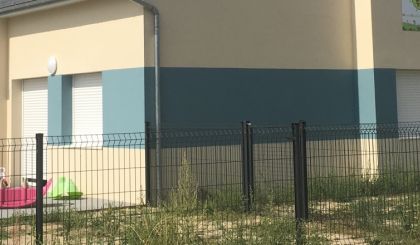 Image de l'actualite