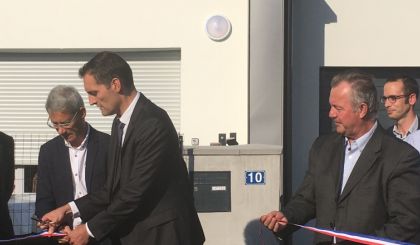 Image de l'actualite