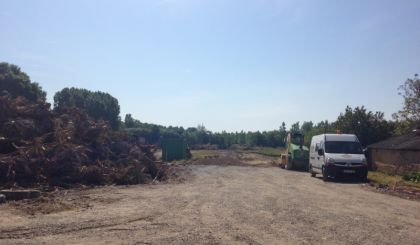 Image de l'actualite