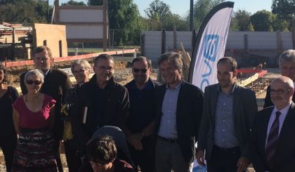 Image de l'actualite