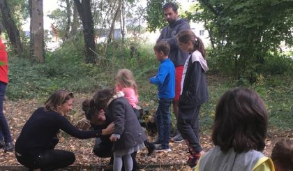 Image de l'actualite