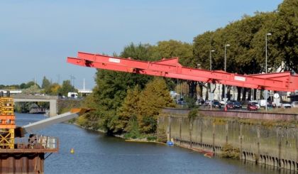 Image de l'actualite