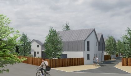 Image de l'actualite