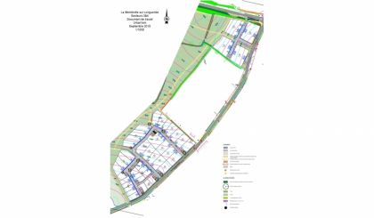 Image de l'actualite