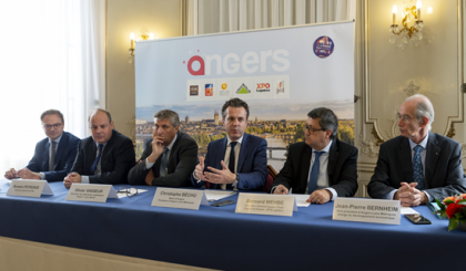 Image de l'actualite