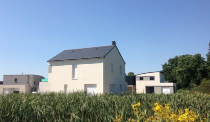 Image de l'actualite