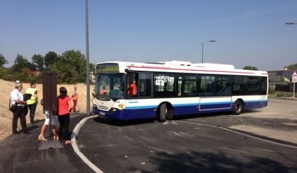 Image de l'actualite