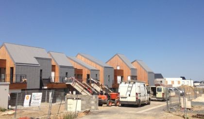 Image de l'actualite