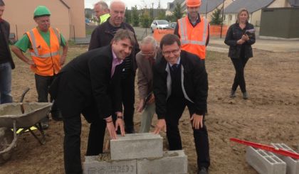 Image de l'actualite