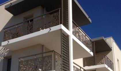 Image de l'actualite