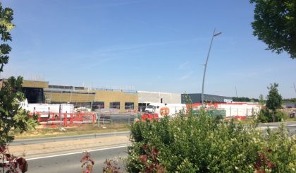 Image de l'actualite