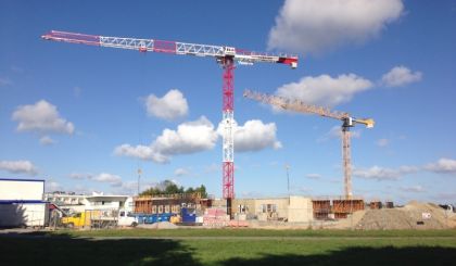 Image de l'actualite