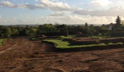 Image de l'actualite