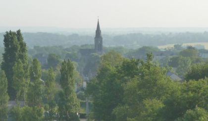 Image de l'actualite