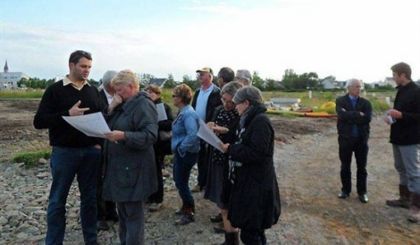 Image de l'actualite